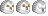 snowyOwl.png