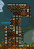 Strathos Base.png
