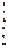 bricks1.png