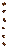 bricks2.png