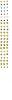 FemaleHeads.png