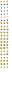 MaleHeads.png