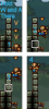 Vault Bridge_detailed.png