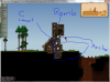 quick building.PNG