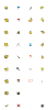 bubble.png