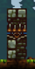 Acavado trap.png