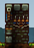 Acavado door.png
