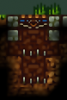Shredder.png