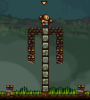 Boost_pad_9high tower2.png