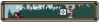 upload_2014-12-26_17-37-17.png
