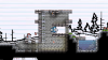 screen-14-12-29-23-35-42.png