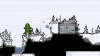 screen-14-12-29-23-36-23.png