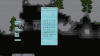 screen-14-12-29-23-37-19.png