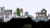 screen-14-12-30-00-03-20.png