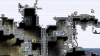 screen-14-12-30-00-10-26.png