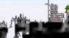 screen-14-12-30-00-10-36.png