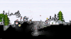 screen-14-12-30-00-41-20.png