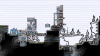 screen-14-12-30-00-41-50.png