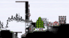 screen-14-12-30-00-42-02.png
