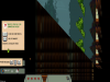 screen-15-01-26-03-21-56.png