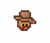 Kaghead.png