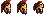 Leonidas.png