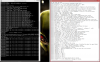 upload_2015-2-15_14-26-16.png