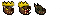 Lumeos head.png