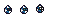 dual_chiecken.png