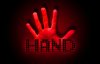 hand.jpg