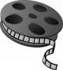 movie-reel-md.png