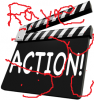 action-clapboard.png