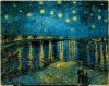 vincent-van-gogh-paintings-from-arles-22.jpg