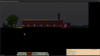 perfect_lanterns_v3_screen1.png