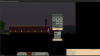 perfect_lanterns_v3_screen2.png