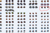 Udklip.PNG