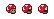 KAG Crash's Mushroom Cap.png