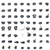KnightFemale.png