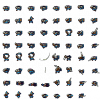 KnightMale.png