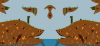 herp.png