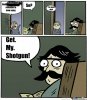 my-ears-dies_o_329459.jpg