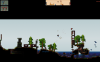 Screen Shot 2015-04-18 at 10.19.29 am.png