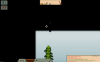 Screen Shot 2015-04-18 at 10.21.40 am.png