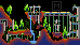 'ForgottenOutpost'-MushLtDanecki-4.28.15.png