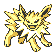 jolteon-color.png