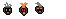 VolcanoMan.png