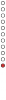 ArcherCursor.png