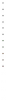 ArcherCursor.png