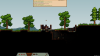 screen-15-06-09-10-30-46.png