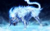 Fantasy_Maltese_Blue_Tiger.jpg